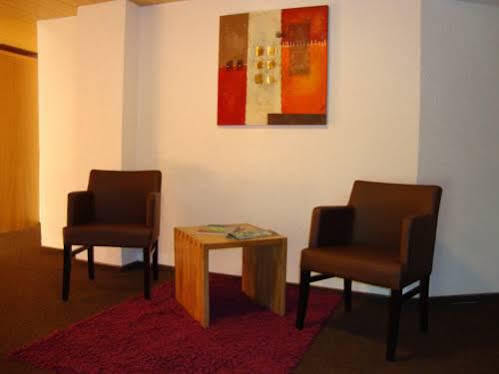 Hotel Weixler Schindelberg Oberstaufen Esterno foto